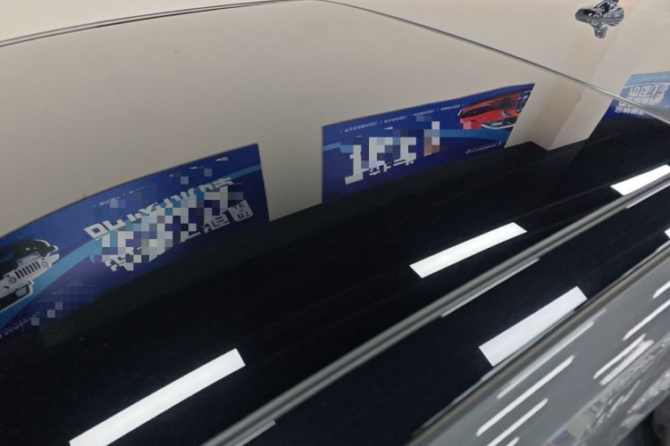 Used Audi Q2L 2021 35 TFSI Fashion Dynamic Model
