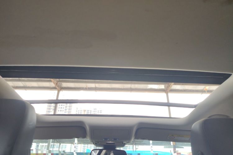 Used Jaguar XEL 2019 2.0T 200 PS Elite Edition