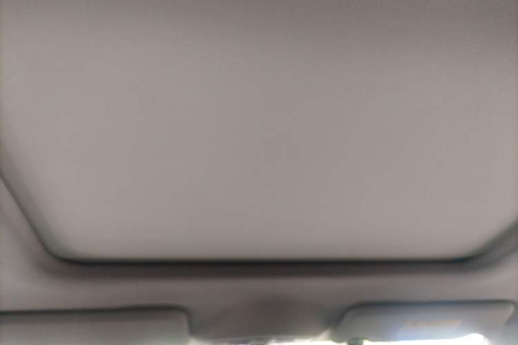 Used GAC Trumpchi GS3 2023 Shadow Speed 270T Enjoyment Edition