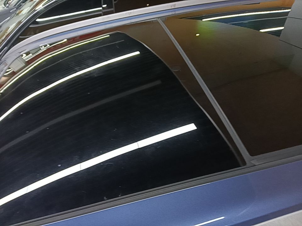 Geely Galaxy Xingjian 7 EM-i 2025 120km Navigator Edition — снимка 7