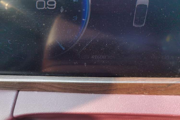 Used Ford Equator 2021 EcoBoost 225 Premier 6-Seater