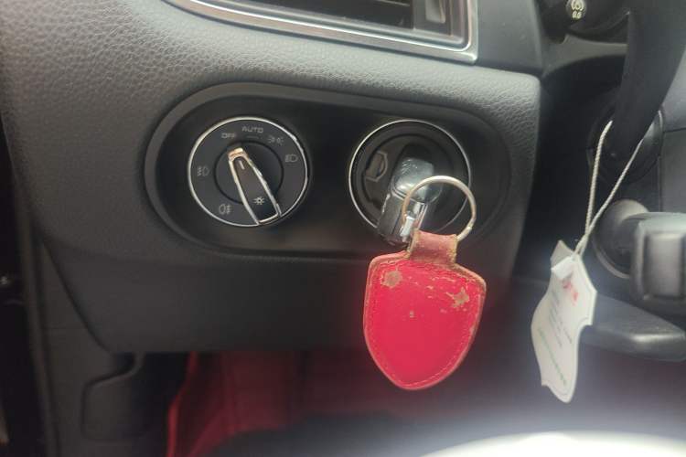 Used Porsche Macan 2014 Macan 2.0T