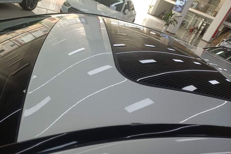 Used Mercedes-Benz E-Class 2018 Facelift E 200 L Sport Edition
