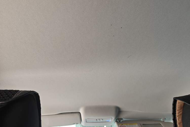 Used Volkswagen Polo 2018 1.5L Automatic Advanced Driving Model
