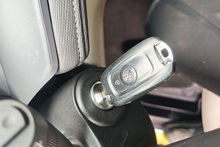 Used Buick GL6 2018 18T 6-Seater Elite Model
