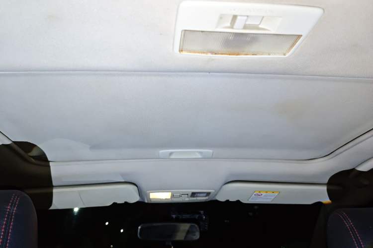 Used Mazda 6 2012 2.0L Automatic Elite Edition
