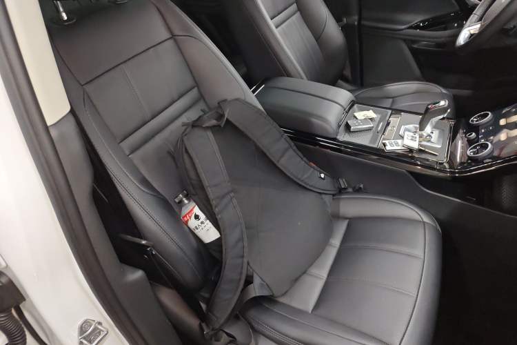 Used Land Rover Range Rover Evoque 2020 249 PS R-DYNAMIC SE Sport Technology Edition