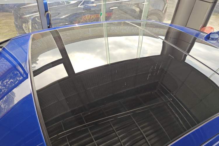 Used Jaguar XEL 2020 2.0T 200PS R-DYNAMIC Youth Sports Edition Roof