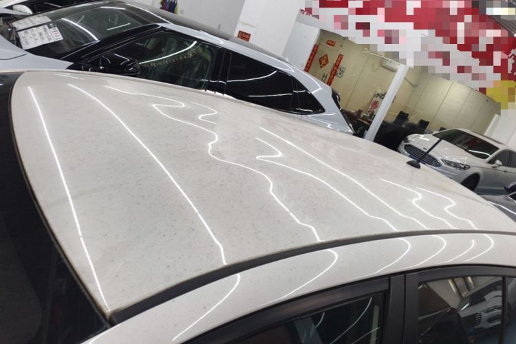 Used Toyota YARiS L Zhi Xuan 2016 Revised 1.5E CVT Charming Edition