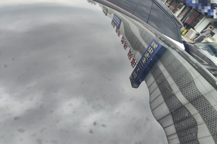 Used Tesla Model 3 2020 Revised Version Standard Range Rear-Wheel Drive – Upgraded Edition Roof