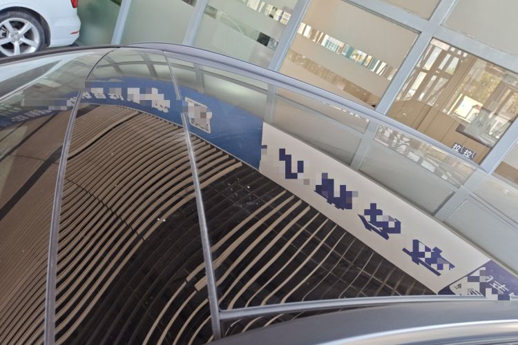 Used Mercedes-Benz GLC AMG 2024 AMG GLC 43 4MATIC
