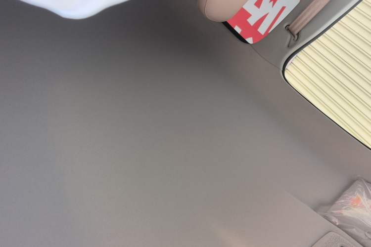 Used Leapmotor T03 2024 403 Comfort Edition