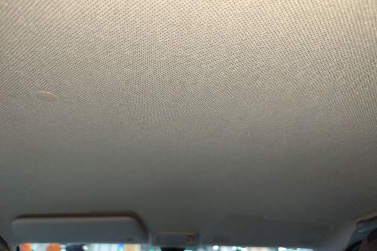 Used Wuling Hongguang MINIEV 2022 Zizai Version Lithium Iron Phosphate