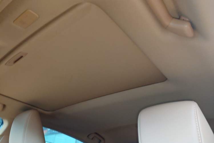 Used Lexus ES 2021 200 Luxury Edition