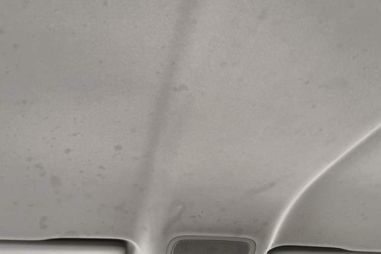 Used Audi A3 2017 Limousine 35 TFSI Ambition Edition
