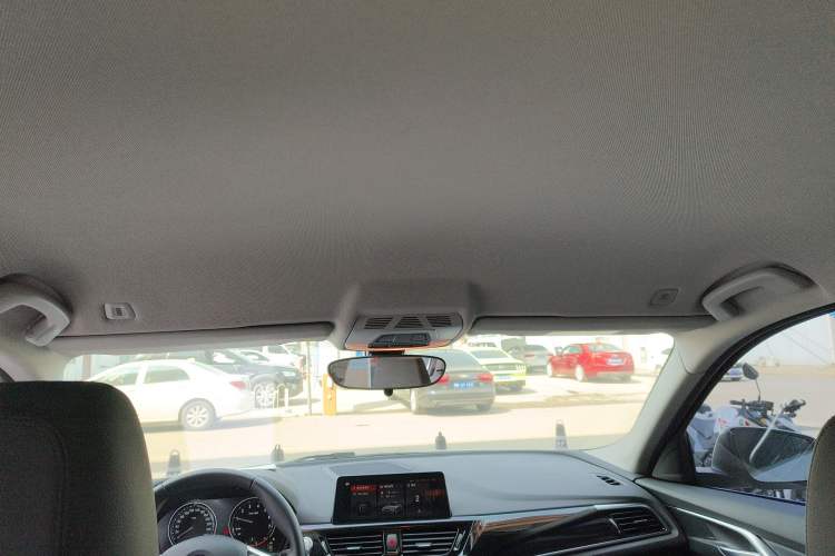 Used BMW 1 Series 2021 120i M Sport Edition