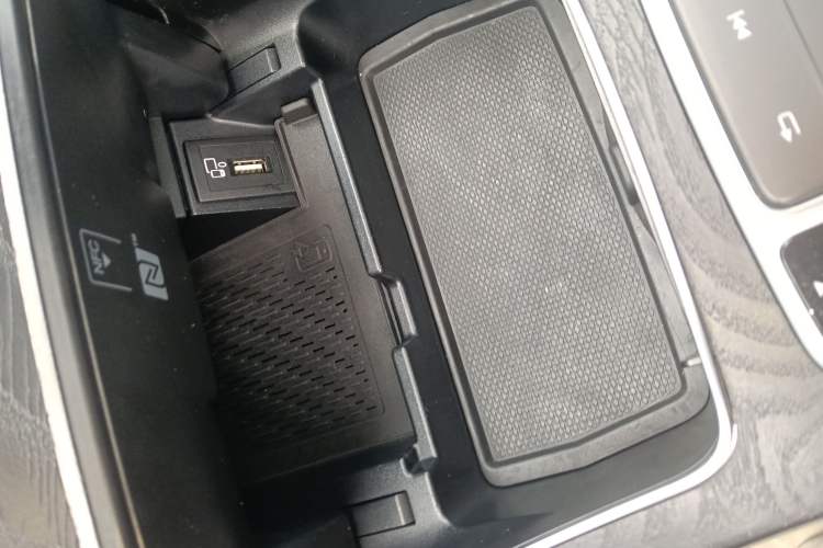 Used Mercedes-Benz C-Class 2019 Restyled C 260 L Sport Edition