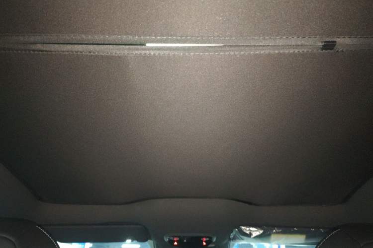 Used NETA S Shooting Brake 2024 Range-Extended 300 Standard Edition