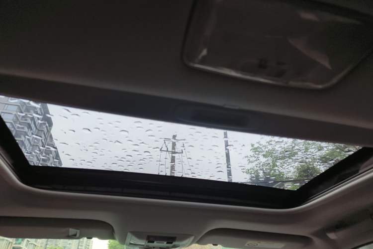 Used Lexus CT 2013 CT200h Floral Elegance Edition