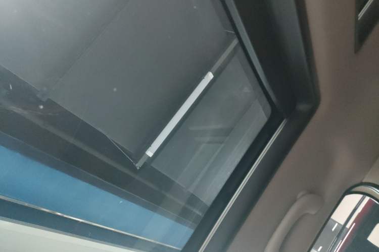 Used MINI MINI 2018 1.5T COOPER Artist Five-Door Edition
