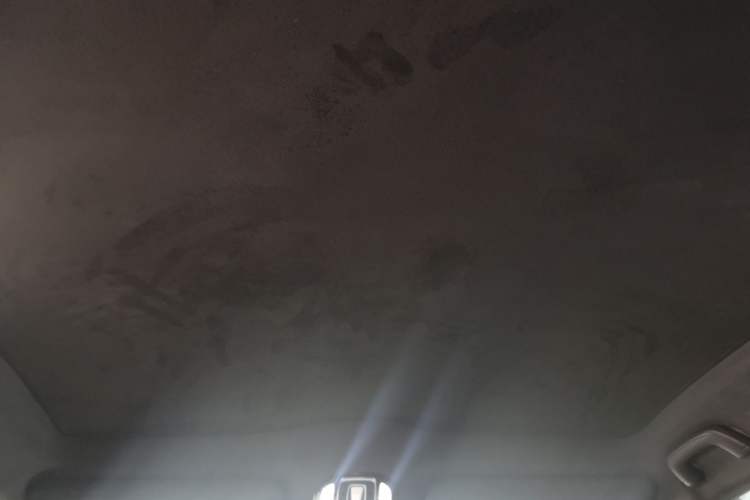 Used AION LX 2022 Plus 80D Flagship Edition
