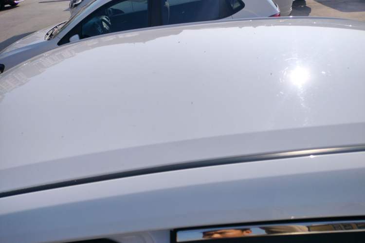 Used Toyota Corolla 2021 TNGA 1.5L CVT Pioneer Edition