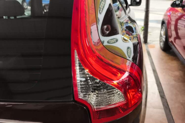 Used Volvo XC60 2017 T5 AWD Smart Upgrade Model