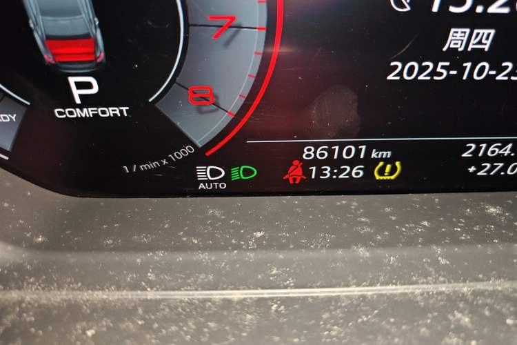 Used Audi A8 2019 A8L 50 TFSI quattro Comfort Model