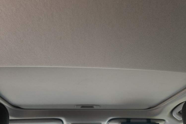 Used Toyota Camry 2019 2.0G Luxury Edition China VI Standard Headliner