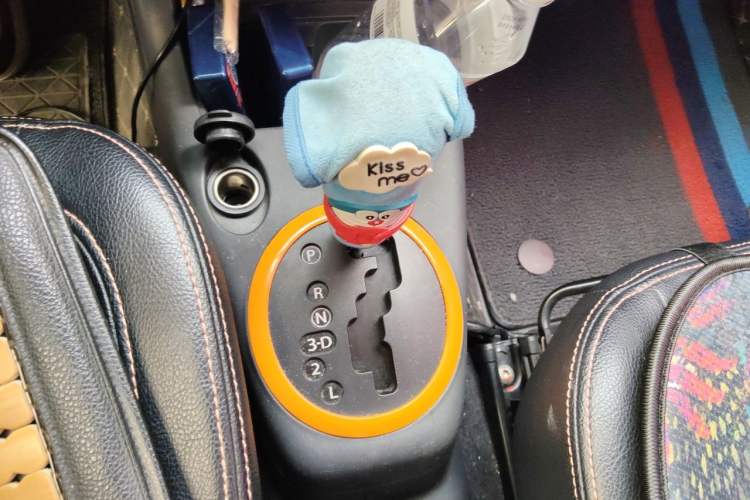 Used Suzuki Swift 2016 1.5L Automatic Fashionable Coolplay Edition
