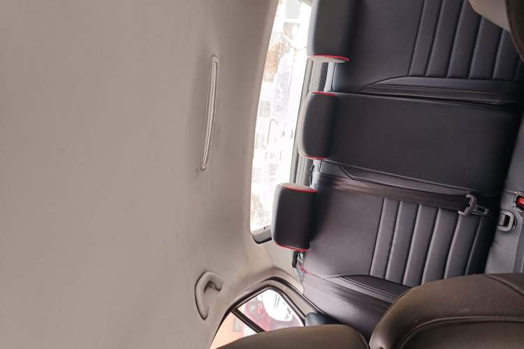 Used Skoda Octavia 2016 1.6L Manual Trend Edition