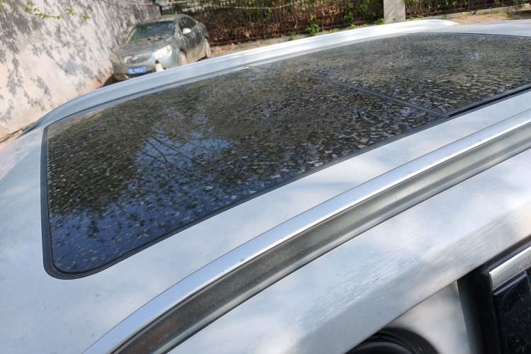 Used BMW X1 2019 sDrive20Li Leading Model
