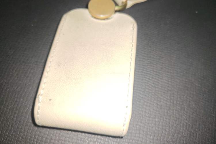 Used Volvo XC90 2023 B6 Zhiyi Luxury Edition 7-Seater
