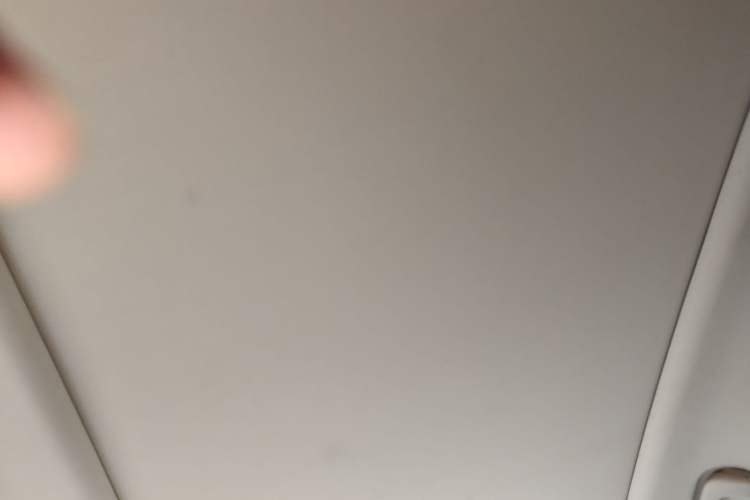 Used Hima AITO M7 2022 1.5T Four-Wheel Drive Luxury Edition Headliner