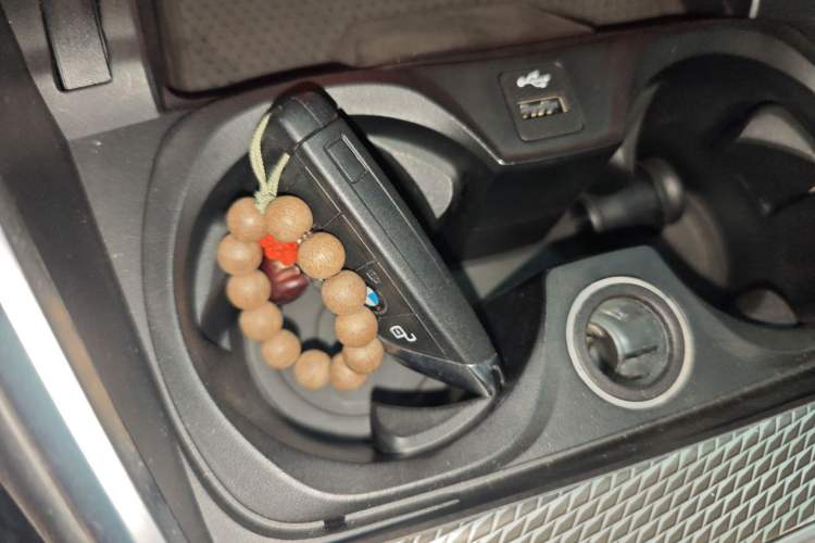 Used BMW 3 Series 2022 330i M Sport Night Edition
