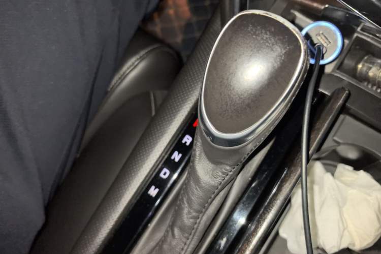 Used Cadillac XTS 2018 28T Tech Edition
