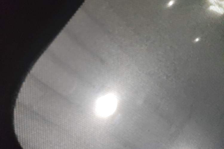 Used Ford Mondeo 2024 2.0T E-Hybrid Sport Edition ST-Line
