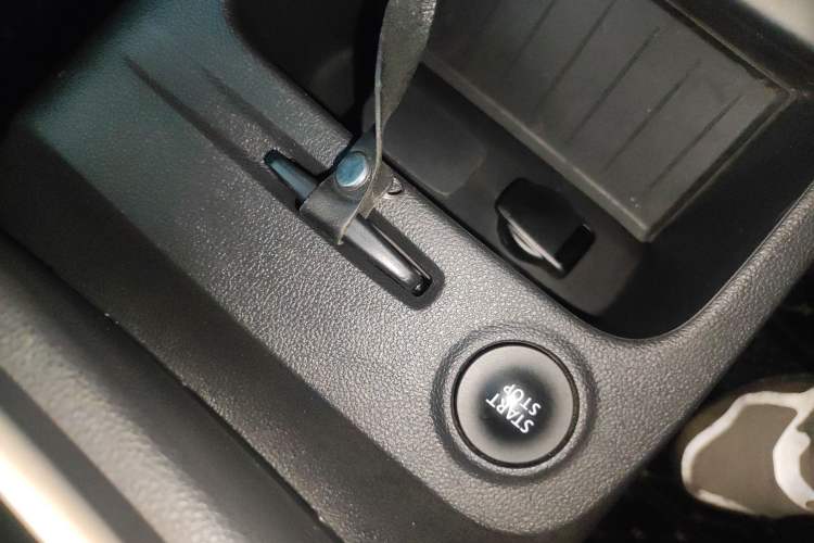 Used Renault Captur 2018 TCe190 Urban Style Edition