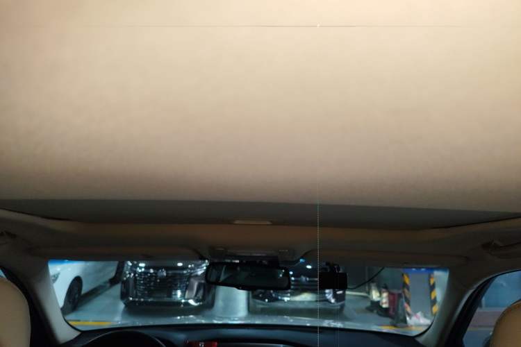 Used Toyota Crown 2015 2.5L Elite Edition