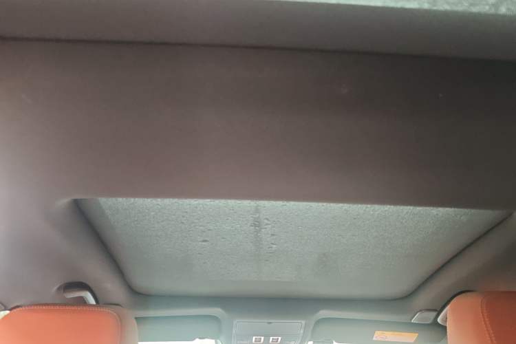 Used Jaguar XFL 2023 XFL 2.0T P250 Two-Wheel-Drive Elite Sport Edition