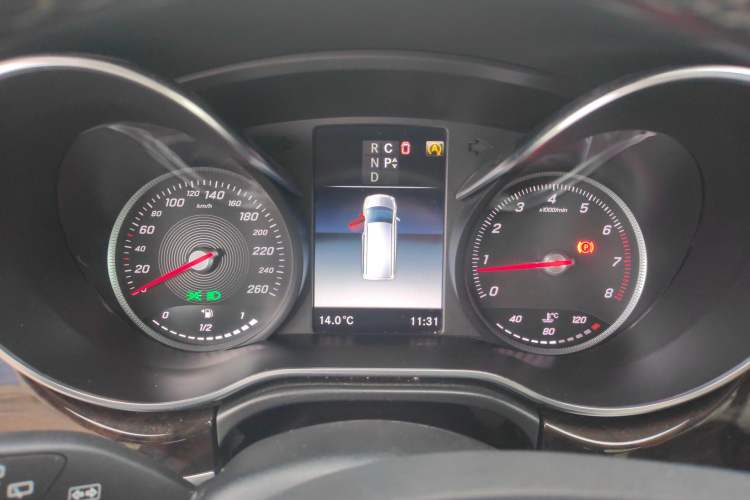 Used Mercedes-Benz V-Class 2018 V 260 Prestige Edition China V
