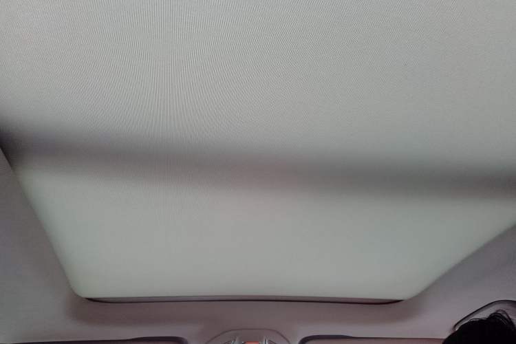 Used Wuling Asta 2021 1.5T CVT Star曜 Edition
