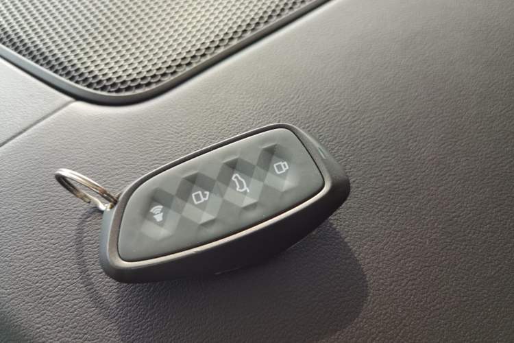 Used Haval H Dog New Energy 2024 Hi4 102km Trend Electric Version Plus