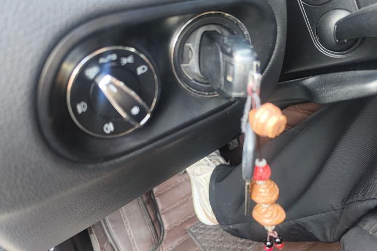 Used Porsche Macan 2014 Macan 2.0T