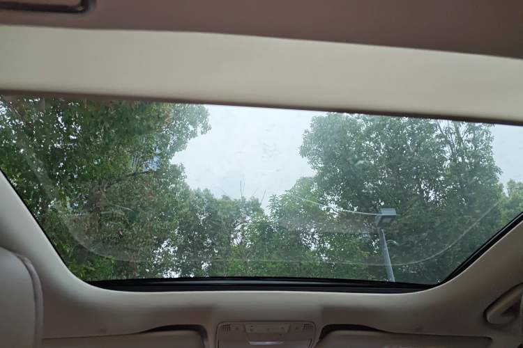 Used Mercedes-Benz E-Class 2022 Updated E 260 L