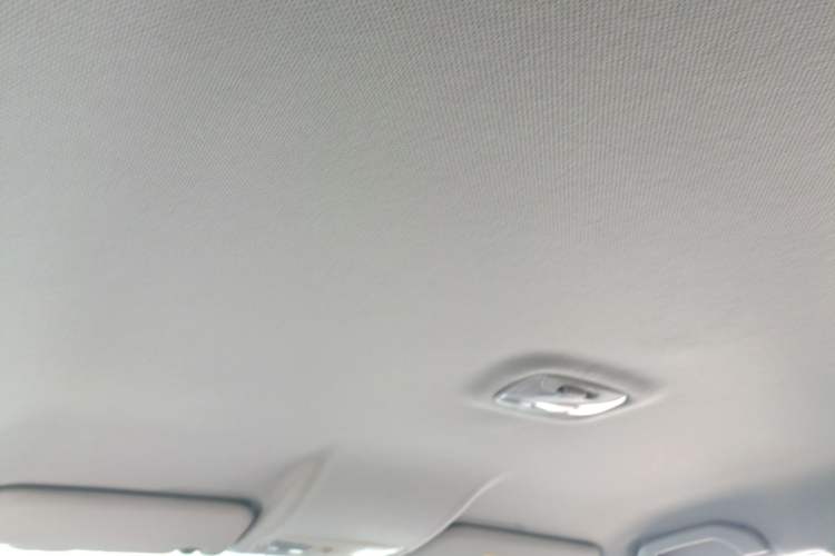 Used Soueast A5 Wing Dance 2019 1.5L Manual E-Hawk Edition China VI
