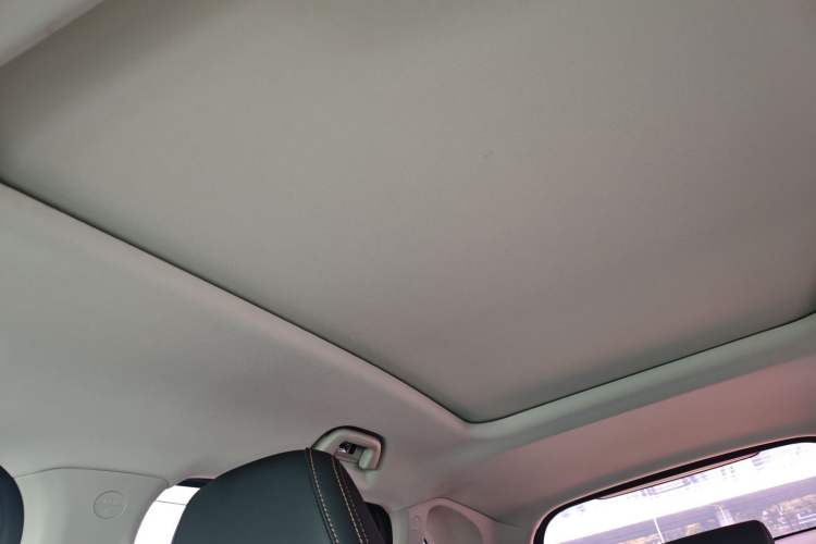 Used Haval DARGO 2022 2.0T DCT 4x4 Xiaotianquan Pursuit Edition