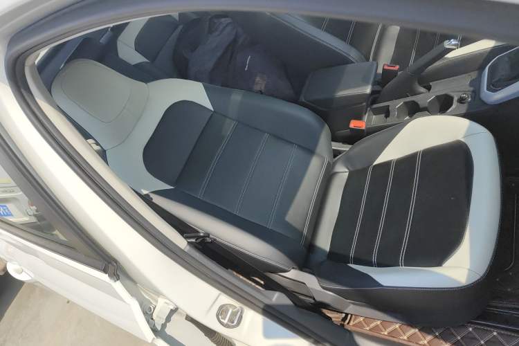 Used Volkswagen Polo 2019 Plus 1.5L Automatic Panoramic Enjoyment Edition
