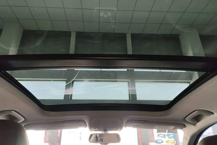 Used Audi A6L 2017 45 TFSI quattro Sport Edition
