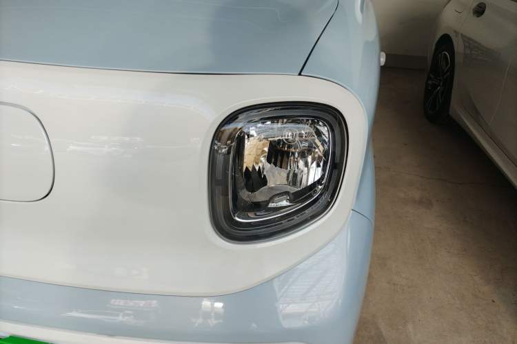 Used Bestune Pony 2025 222km Clever Horse
